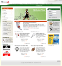 網頁設計 網版樣式 E28